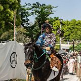 Yabusame_OgasawaraRyû 20180421_056 CPR.jpg