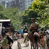 Yabusame_OgasawaraRyû 20180421_059 CPR.jpg