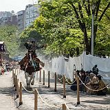 Yabusame_OgasawaraRyû 20180421_060 CPR.jpg