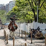 Yabusame_OgasawaraRyû 20180421_061 CPR.jpg