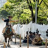 Yabusame_OgasawaraRyû 20180421_066 CPR.jpg