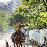 Yabusame_OgasawaraRyû 20180421_070 CPR.jpg