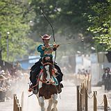 Yabusame_OgasawaraRyû 20180421_074 CPR.jpg