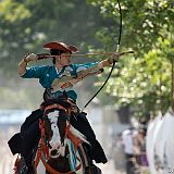 Yabusame_OgasawaraRyû 20180421_076 CPR.jpg