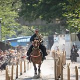 Yabusame_OgasawaraRyû 20180421_078 CPR.jpg