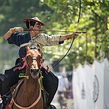 Yabusame_OgasawaraRyû 20180421_079 CPR.jpg