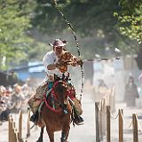 Yabusame_OgasawaraRyû 20180421_081 CPR.jpg