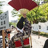 Yabusame_OgasawaraRyû 20180421_084 CPR.jpg