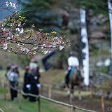 Yabusame_OgasawaraRyû 20180408_007 CPR.jpg