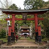 Yabusame_OgasawaraRyû 20180408_015 CPR.jpg