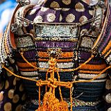 Yabusame_OgasawaraRyû 20180408_017 CPR.jpg