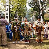 Yabusame_OgasawaraRyû 20180408_019 CPR.jpg