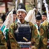 Yabusame_OgasawaraRyû 20180408_020 CPR.jpg