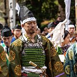 Yabusame_OgasawaraRyû 20180408_021 CPR.jpg