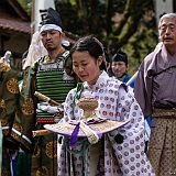 Yabusame_OgasawaraRyû 20180408_027 CPR.jpg