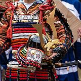 Yabusame_OgasawaraRyû 20180408_029 CPR.jpg