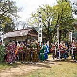 Yabusame_OgasawaraRyû 20180408_031 CPR.jpg