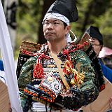 Yabusame_OgasawaraRyû 20180408_032 CPR.jpg