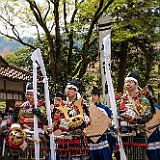 Yabusame_OgasawaraRyû 20180408_033 CPR.jpg