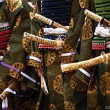 Yabusame_OgasawaraRyû 20180408_035 CPR.jpg