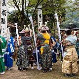 Yabusame_OgasawaraRyû 20180408_037 CPR.jpg