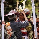 Yabusame_OgasawaraRyû 20180408_040 CPR.jpg