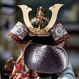 Yabusame_OgasawaraRyû 20180408_042 CPR.jpg