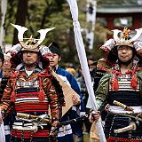 Yabusame_OgasawaraRyû 20180408_043 CPR.jpg