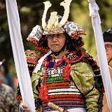 Yabusame_OgasawaraRyû 20180408_044 CPR.jpg