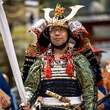 Yabusame_OgasawaraRyû 20180408_046 CPR.jpg