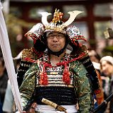 Yabusame_OgasawaraRyû 20180408_047 CPR.jpg