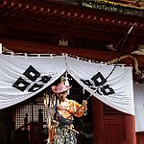 Yabusame_OgasawaraRyû 20180408_049 CPR.jpg