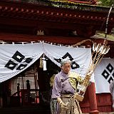 Yabusame_OgasawaraRyû 20180408_050 CPR.jpg