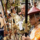 Yabusame_OgasawaraRyû 20180408_051 CPR.jpg