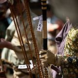 Yabusame_OgasawaraRyû 20180408_053 CPR.jpg