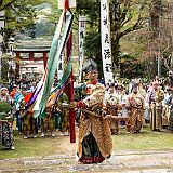 Yabusame_OgasawaraRyû 20180408_065 CPR.jpg