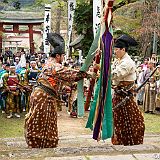 Yabusame_OgasawaraRyû 20180408_069 CPR.jpg