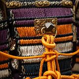 Yabusame_OgasawaraRyû 20180408_075 CPR.jpg