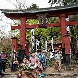 Yabusame_OgasawaraRyû 20180408_077 CPR.jpg