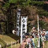 Yabusame_OgasawaraRyû 20180408_078 CPR.jpg