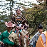 Yabusame_OgasawaraRyû 20180408_080 CPR.jpg