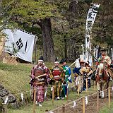 Yabusame_OgasawaraRyû 20180408_084 CPR.jpg