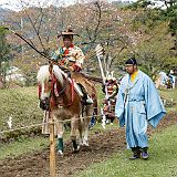 Yabusame_OgasawaraRyû 20180408_086 CPR.jpg