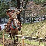 Yabusame_OgasawaraRyû 20180408_088 CPR.jpg