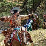 Yabusame_OgasawaraRyû 20180408_091 CPR.jpg