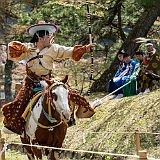 Yabusame_OgasawaraRyû 20180408_094 CPR.jpg