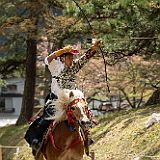 Yabusame_OgasawaraRyû 20180408_097 CPR.jpg