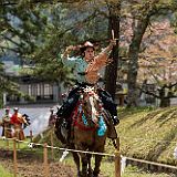 Yabusame_OgasawaraRyû 20180408_101 CPR.jpg