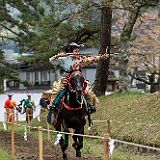 Yabusame_OgasawaraRyû 20180408_104 CPR.jpg