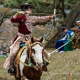 Yabusame_OgasawaraRyû 20180408_107 CPR.jpg